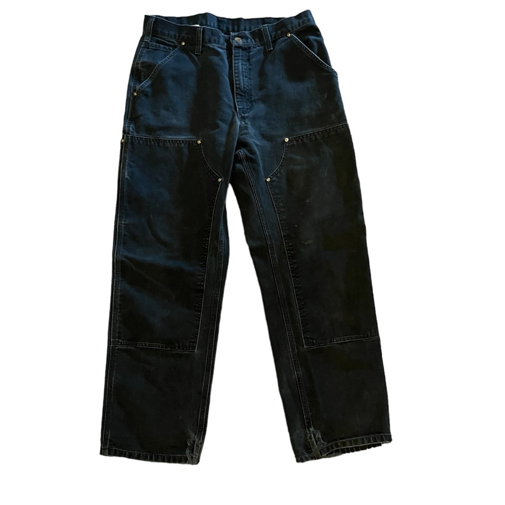 Carhartt pants